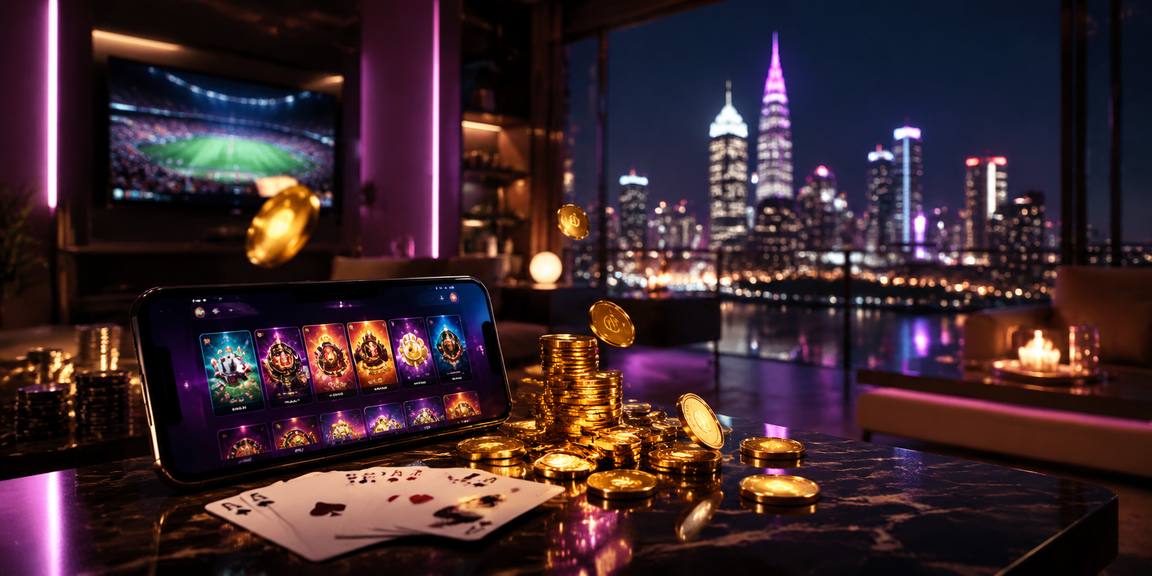 88xx.vip Mở sảnh casino và chọn bàn phù hợp với bạn