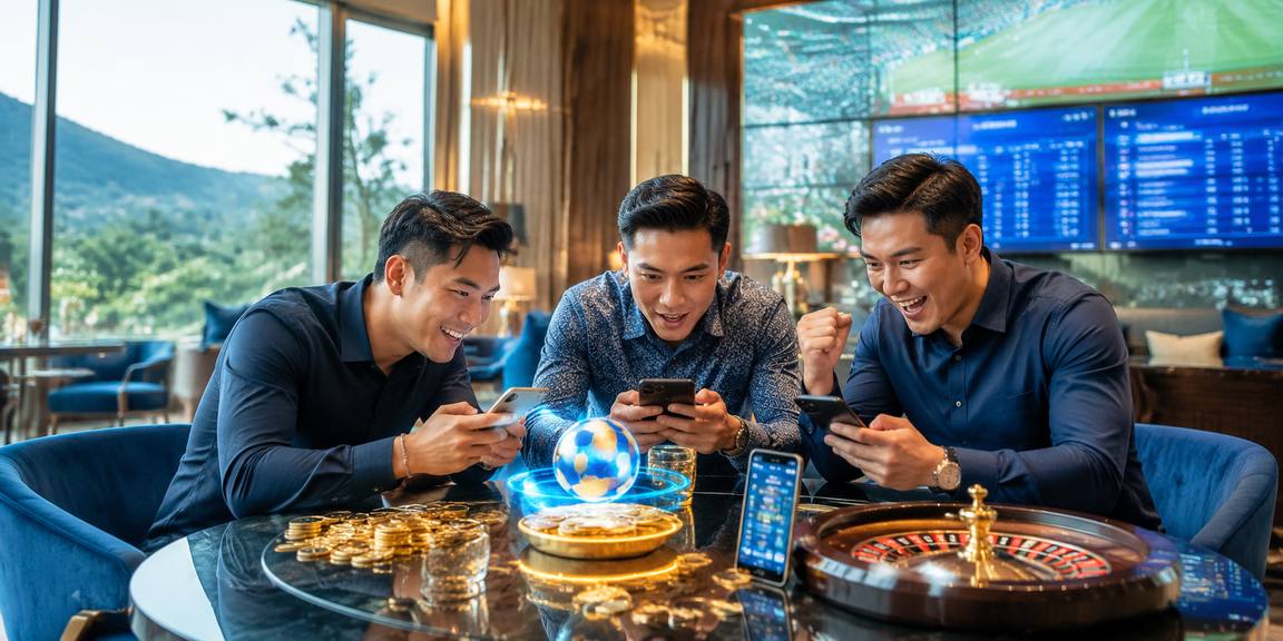 88xx.vip mobile gaming
