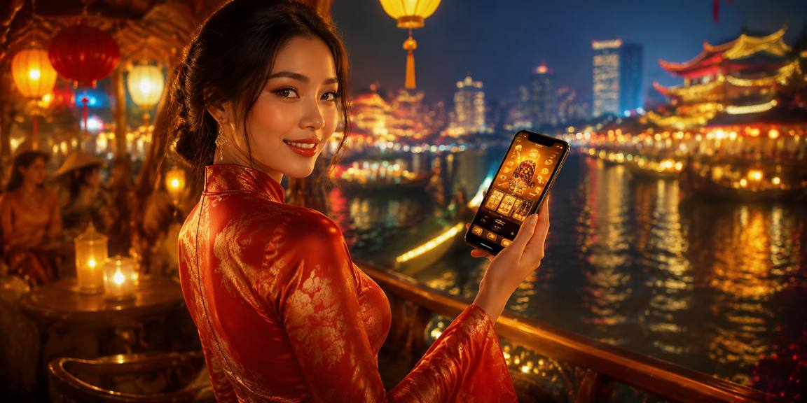 88xx.vip Chuyển giữa slot, bàn trực tiếp và kèo thể thao trong một chạm