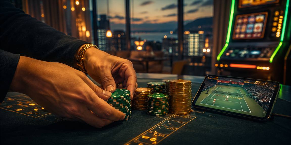 88xx.vip mobile gaming