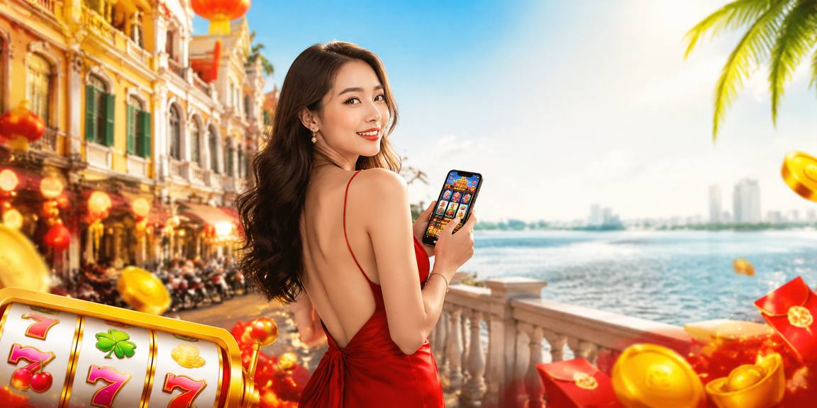88xx.vip mobile gaming